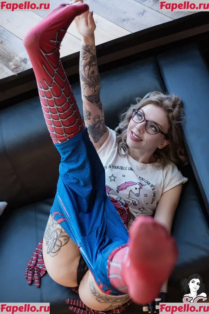 Elisarose Onlyfans Photo Gallery 
