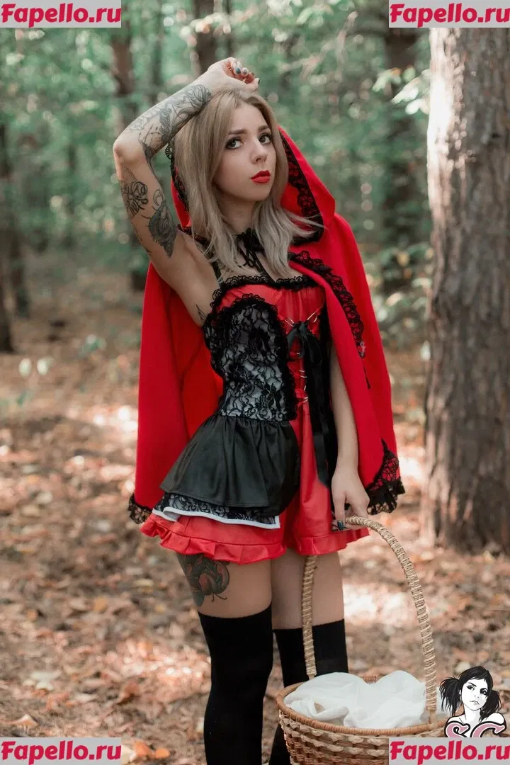 Elisarose Onlyfans Photo Gallery 
