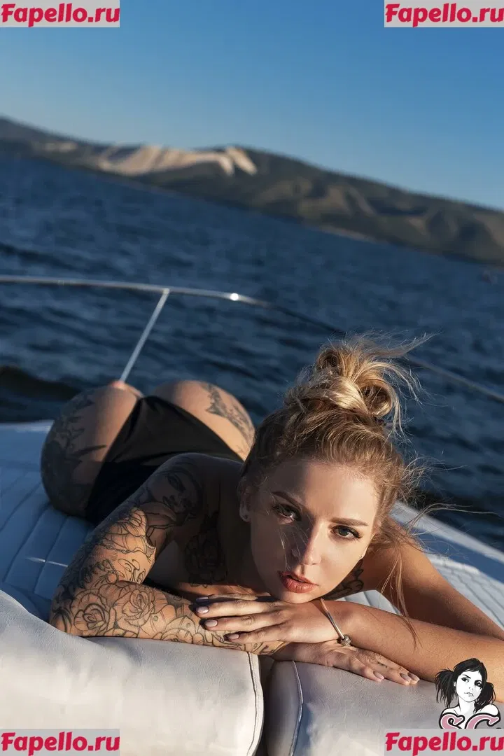 Elisarose Onlyfans Photo Gallery 