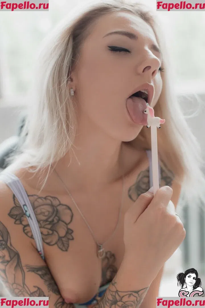 Elisarose Onlyfans Photo Gallery 