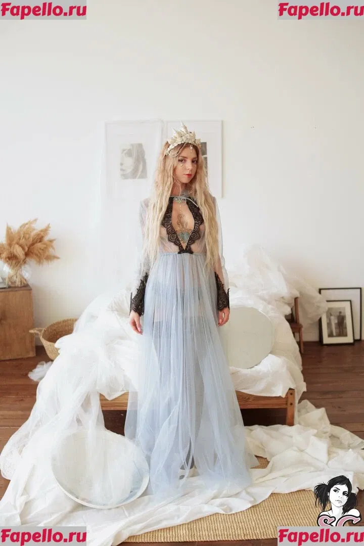 Elisarose Onlyfans Photo Gallery 
