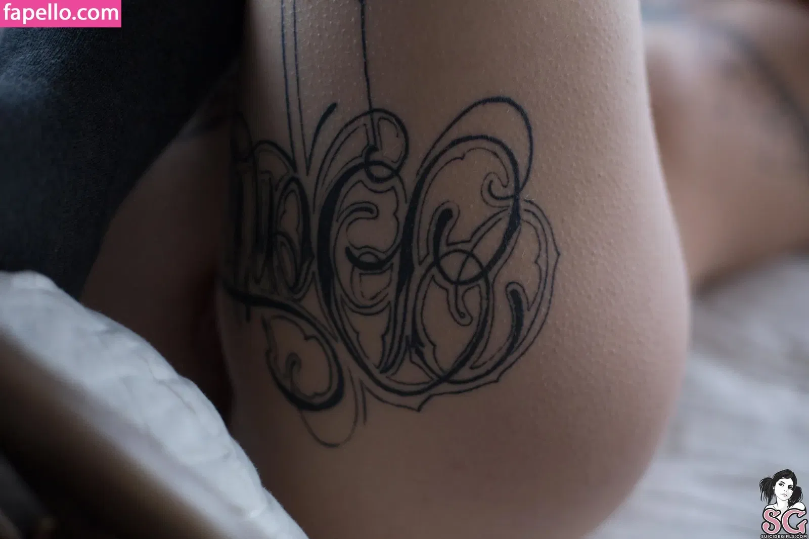 Elisarose Onlyfans Photo Gallery 