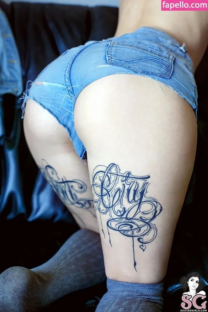 Elisarose Onlyfans Photo Gallery 