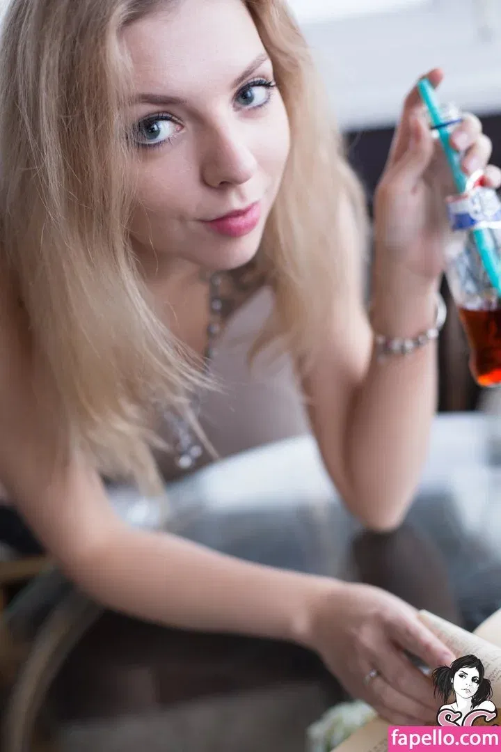 Elisarose Onlyfans Photo Gallery 