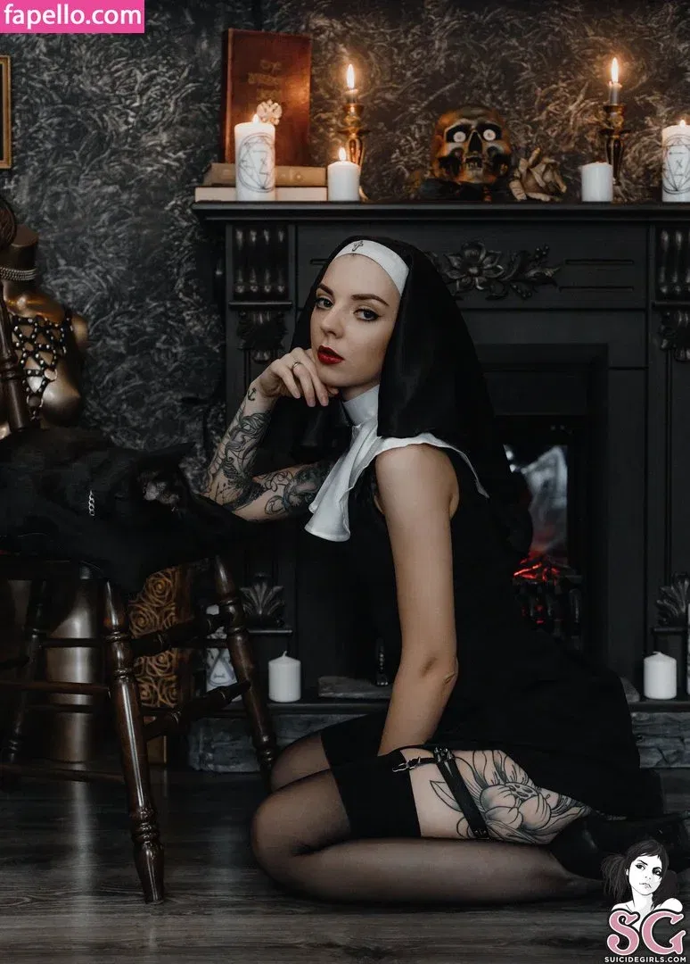 Elisarose Onlyfans Photo Gallery 