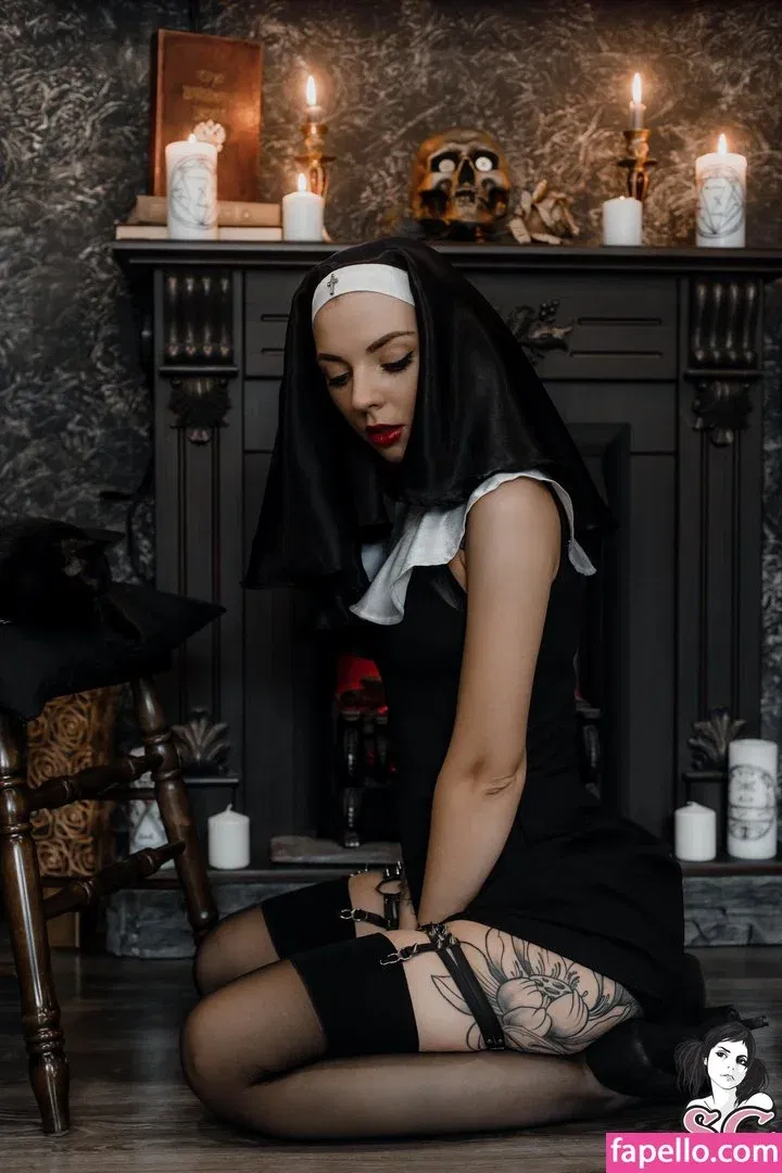 Elisarose Onlyfans Photo Gallery 