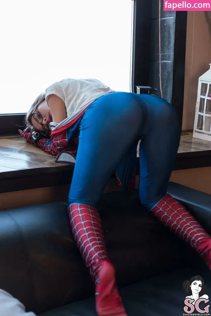 Elisarose Onlyfans Photo Gallery 