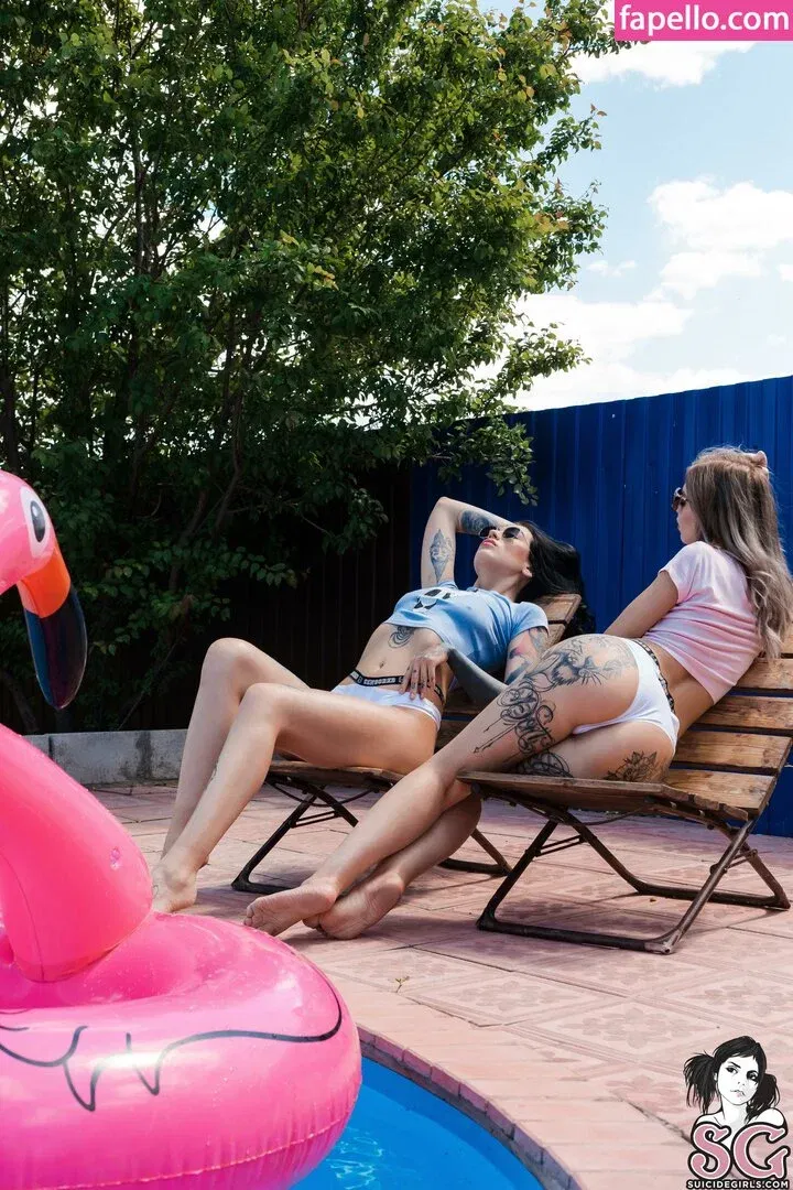 Elisarose Onlyfans Photo Gallery 