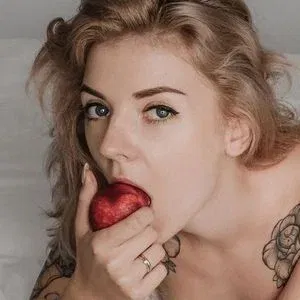 Elisarose Onlyfans Photo Gallery 