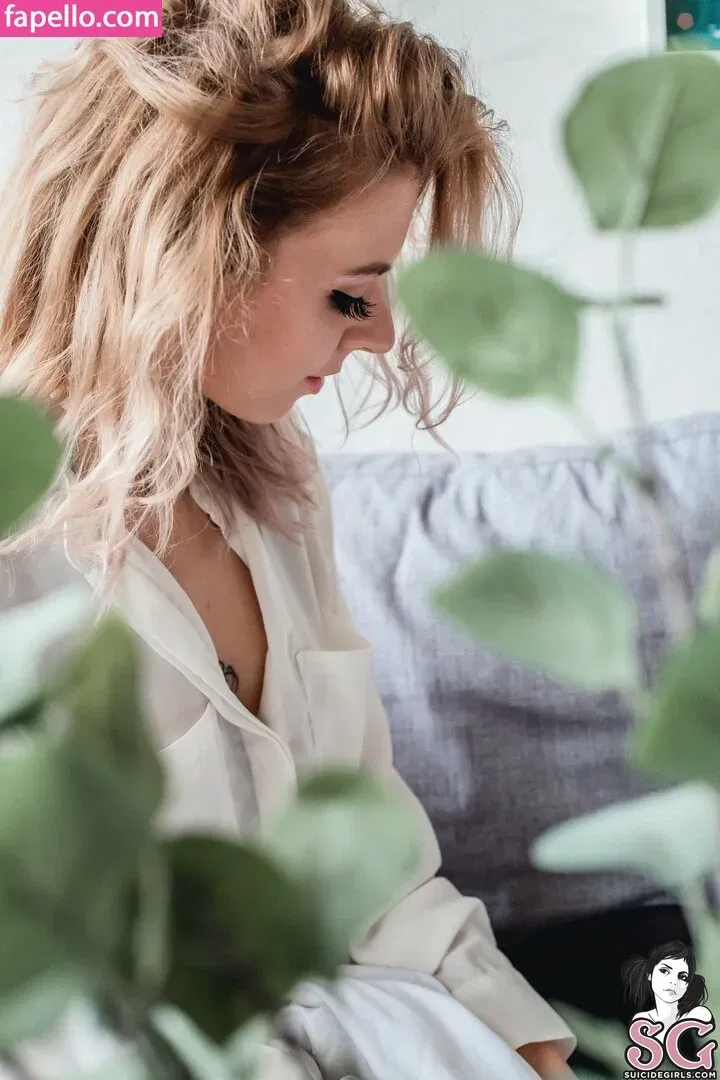 Elisarose Onlyfans Photo Gallery 