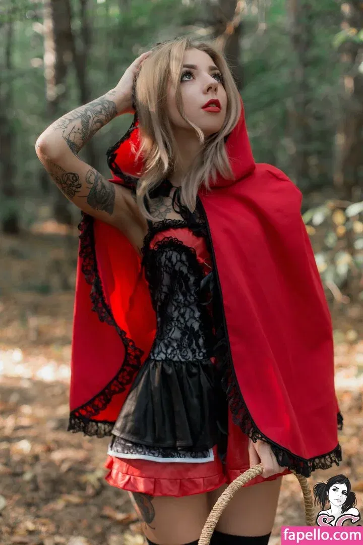 Elisarose Onlyfans Photo Gallery 