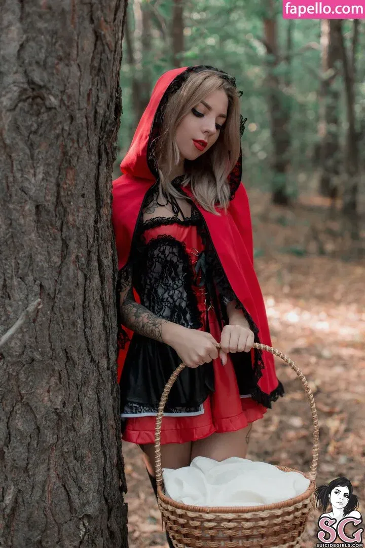 Elisarose Onlyfans Photo Gallery 