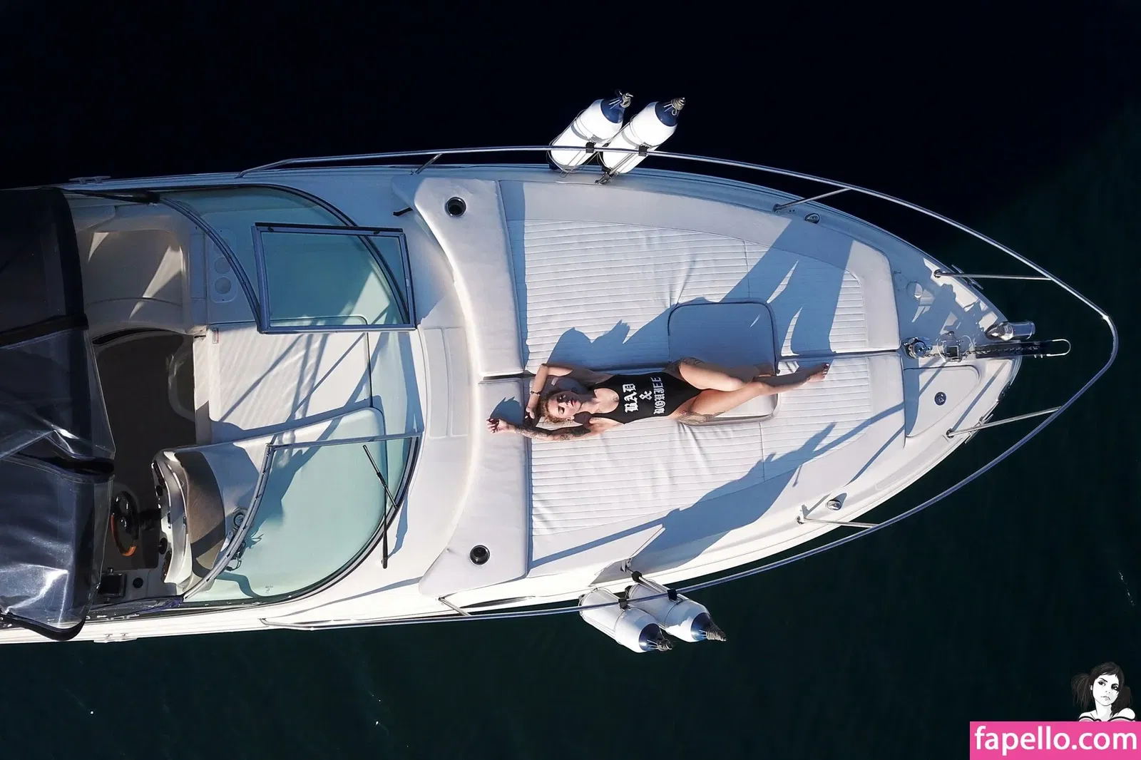 Elisarose Onlyfans Photo Gallery 