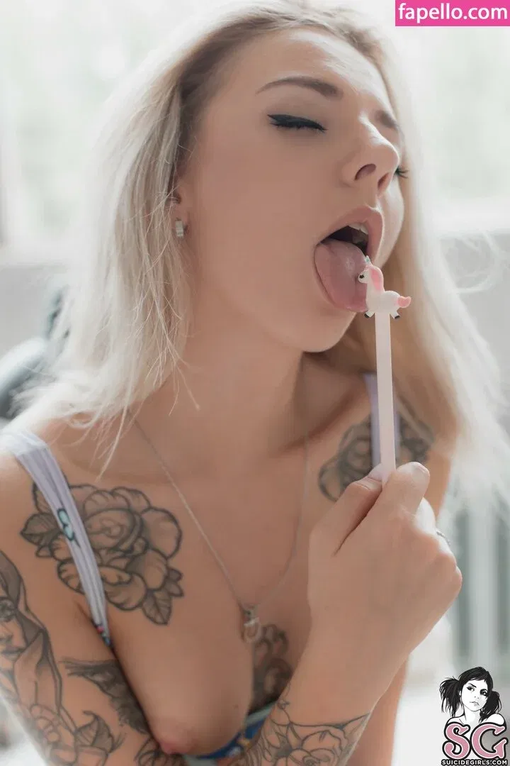 Elisarose Onlyfans Photo Gallery 