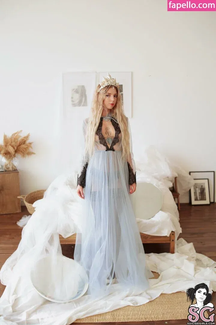 Elisarose Onlyfans Photo Gallery 