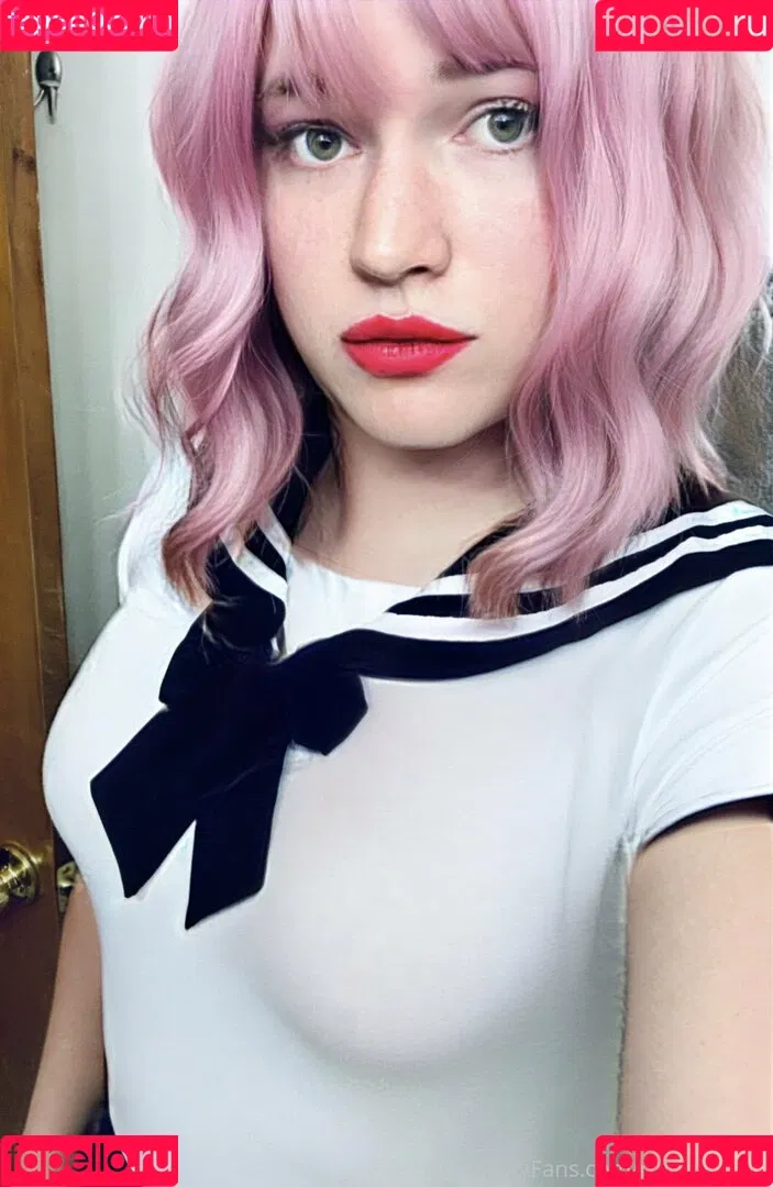 rubytransbb Onlyfans Photo Gallery 