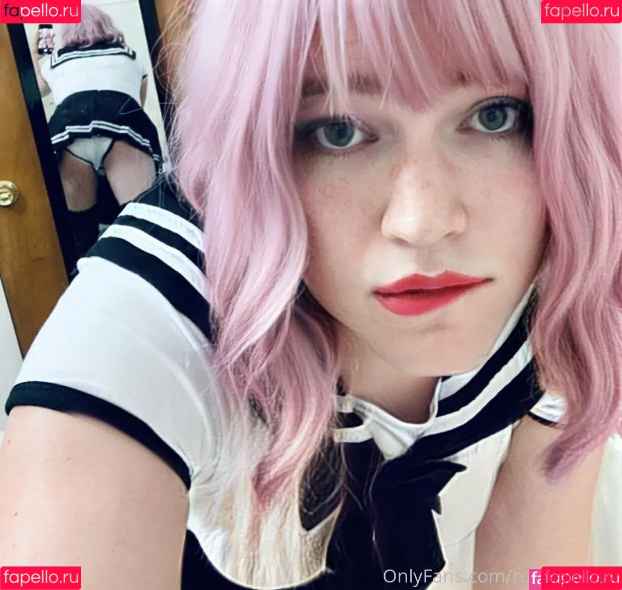 rubytransbb Onlyfans Photo Gallery 