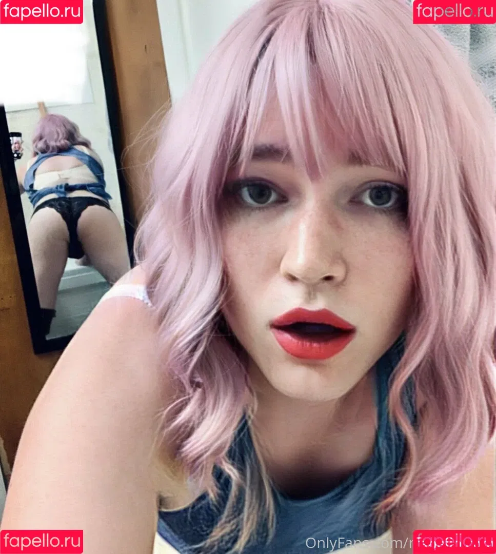 rubytransbb Onlyfans Photo Gallery 