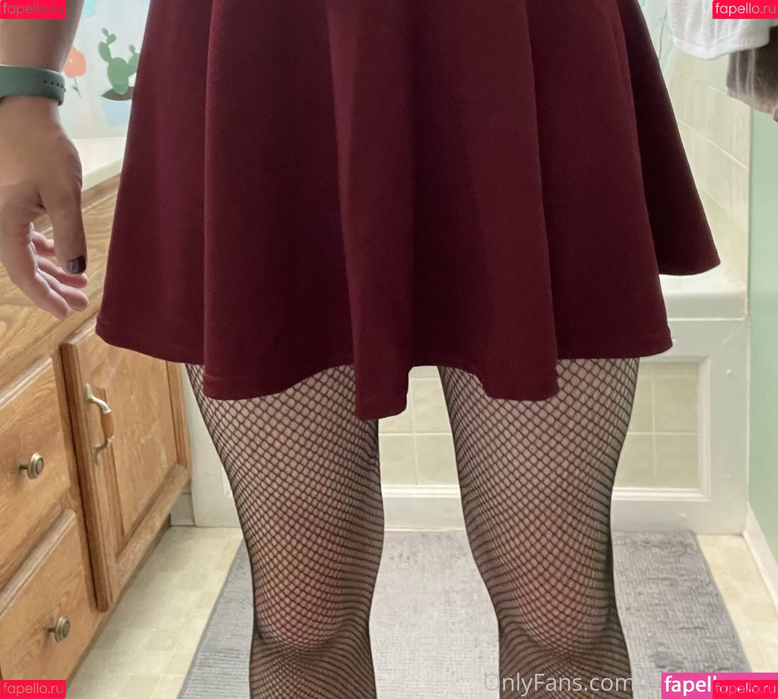 rubytransbb Onlyfans Photo Gallery 