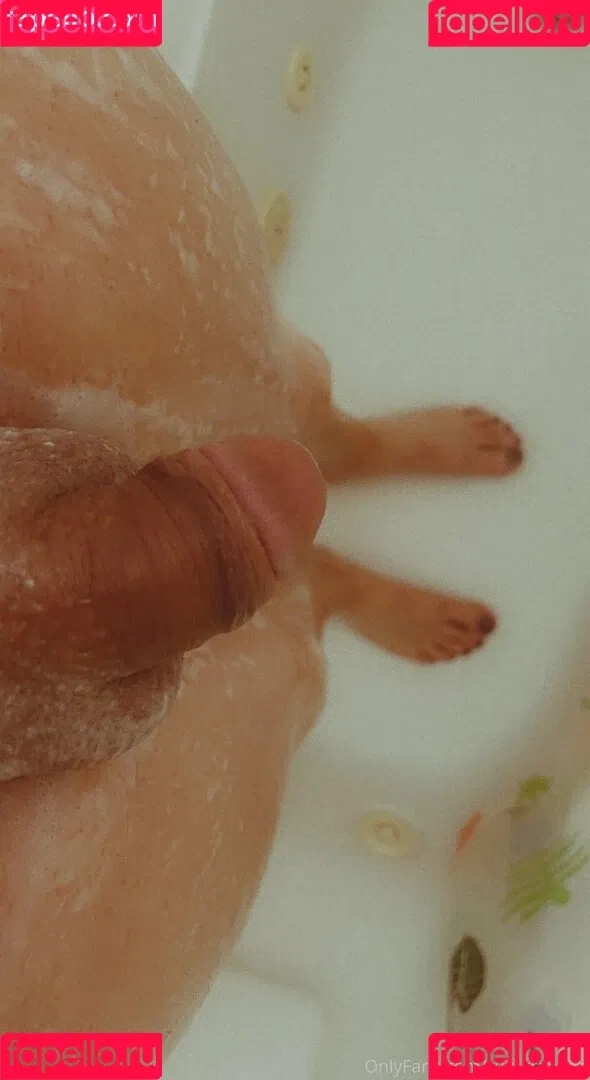rubytransbb Onlyfans Photo Gallery 