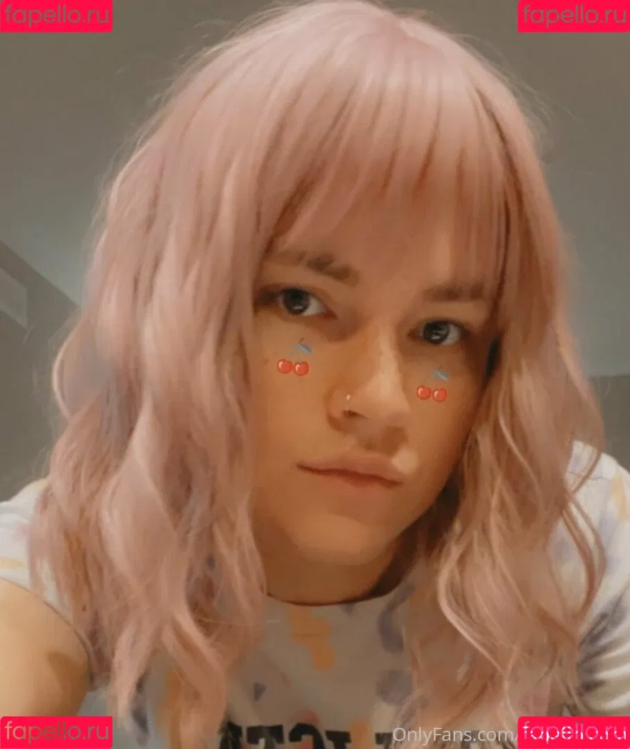 rubytransbb Onlyfans Photo Gallery 