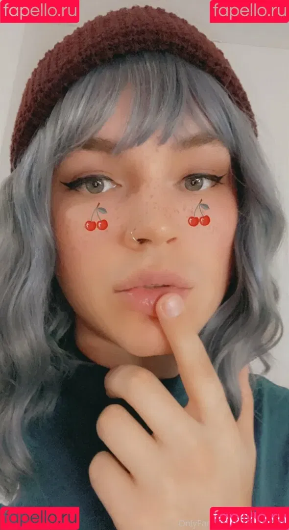 rubytransbb Onlyfans Photo Gallery 