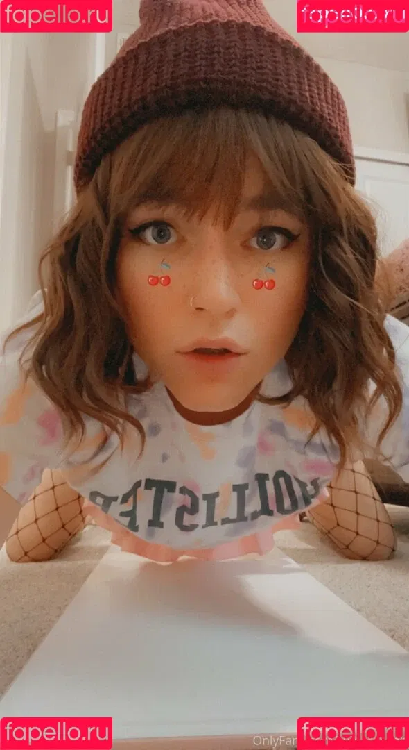 rubytransbb Onlyfans Photo Gallery 