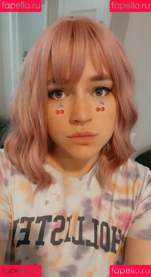 rubytransbb Onlyfans Photo Gallery 