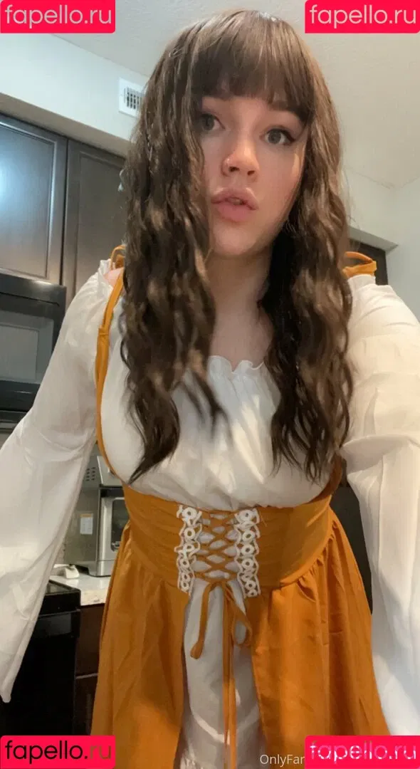 rubytransbb Onlyfans Photo Gallery 