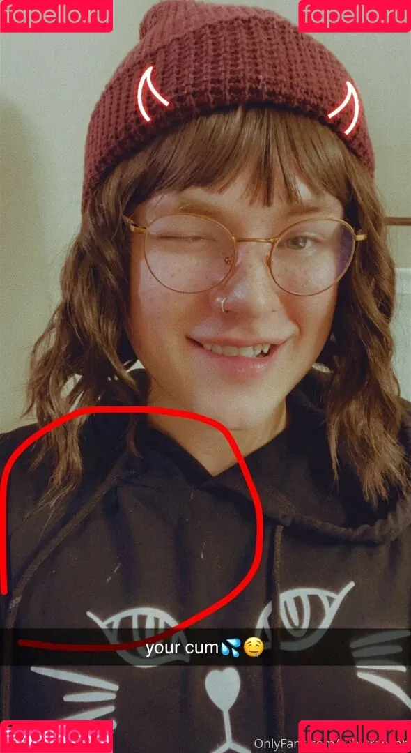 rubytransbb Onlyfans Photo Gallery 
