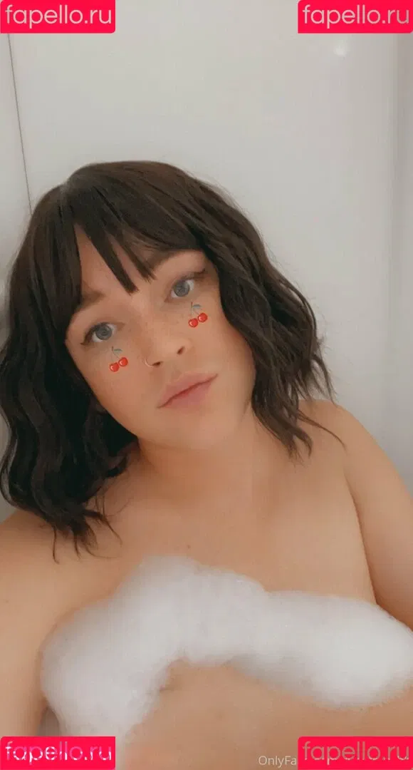 rubytransbb Onlyfans Photo Gallery 