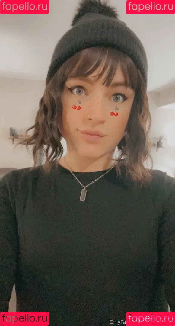 rubytransbb Onlyfans Photo Gallery 