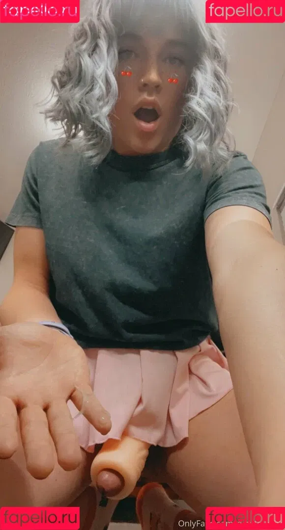 rubytransbb Onlyfans Photo Gallery 