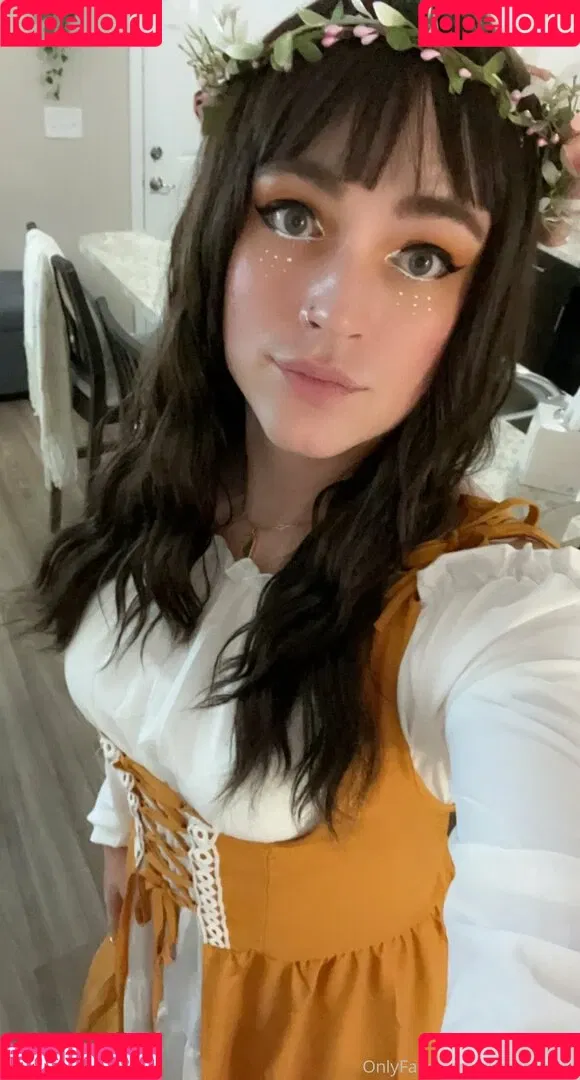 rubytransbb Onlyfans Photo Gallery 