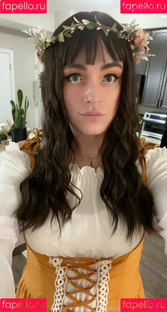 rubytransbb Onlyfans Photo Gallery 