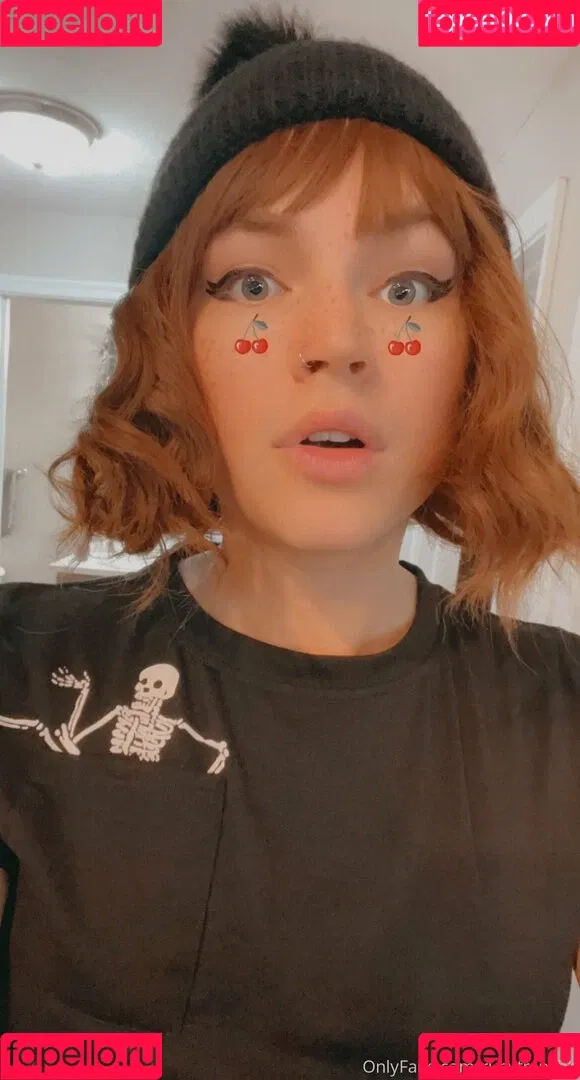 rubytransbb Onlyfans Photo Gallery 