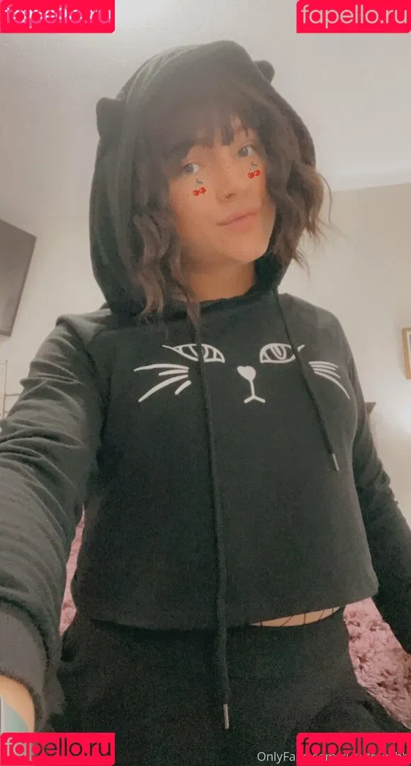 rubytransbb Onlyfans Photo Gallery 