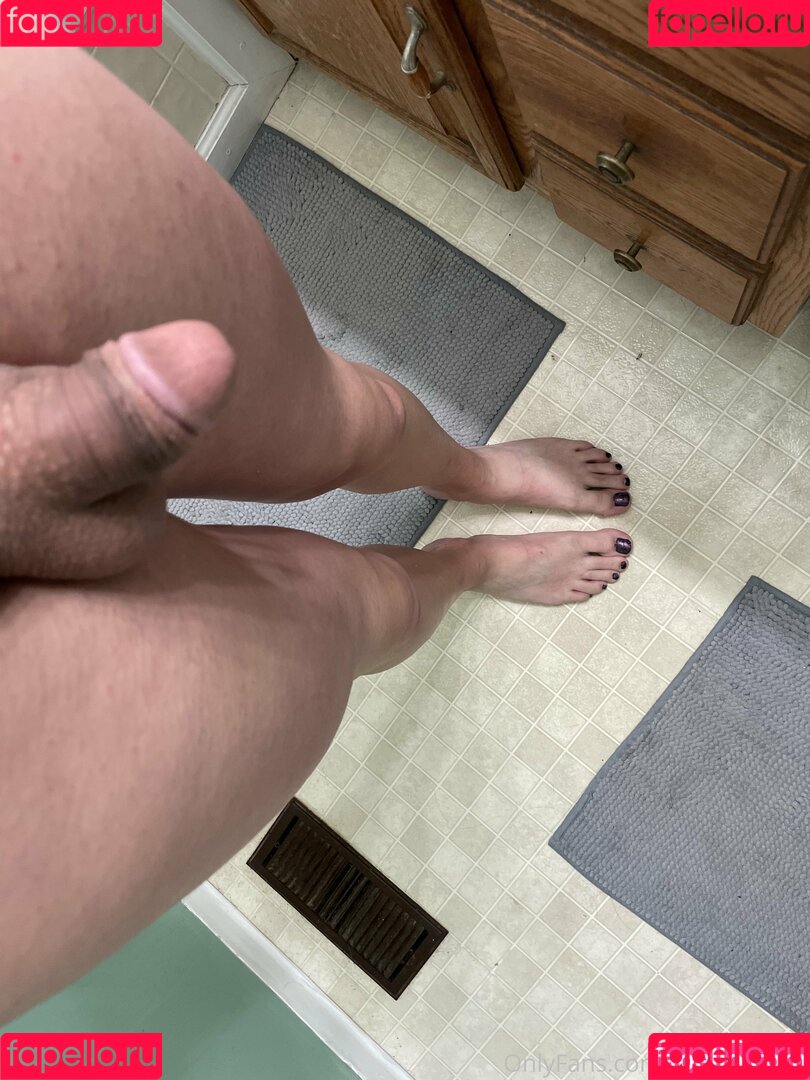 rubytransbb Nude Onlyfans Photo 88