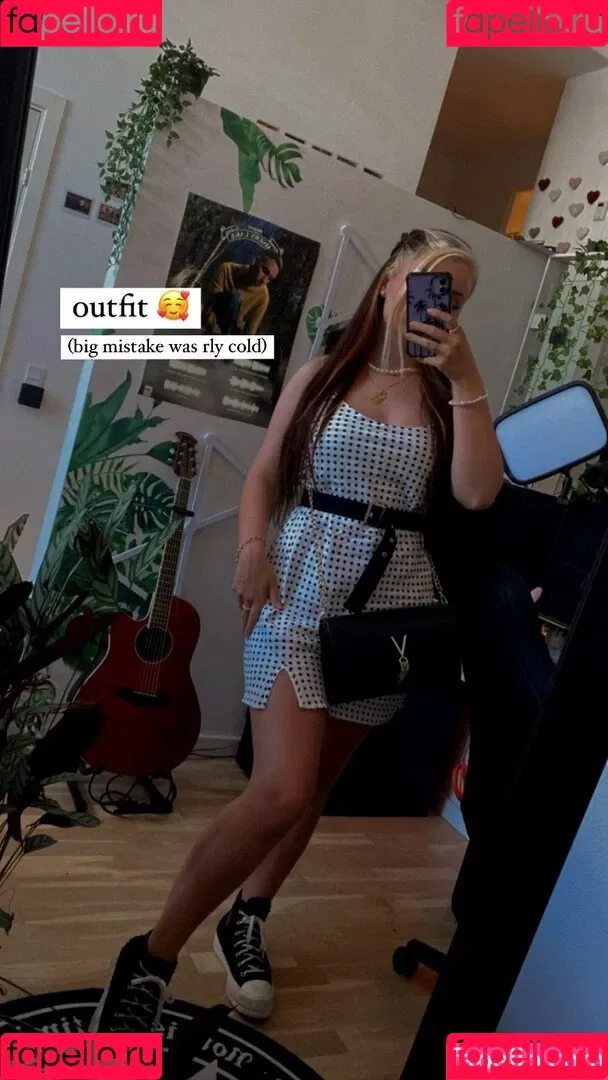 Proxyfox Onlyfans Photo Gallery 