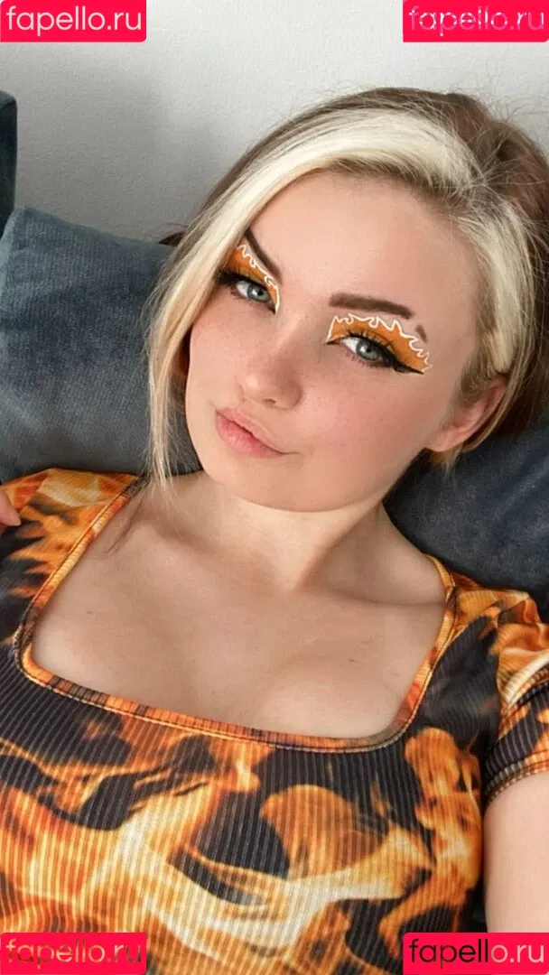 Proxyfox Onlyfans Photo Gallery 