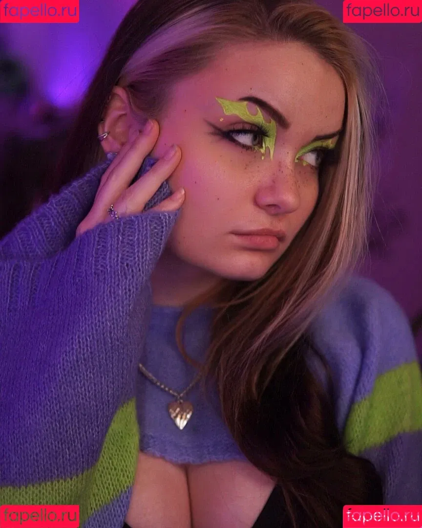 Proxyfox Onlyfans Photo Gallery 