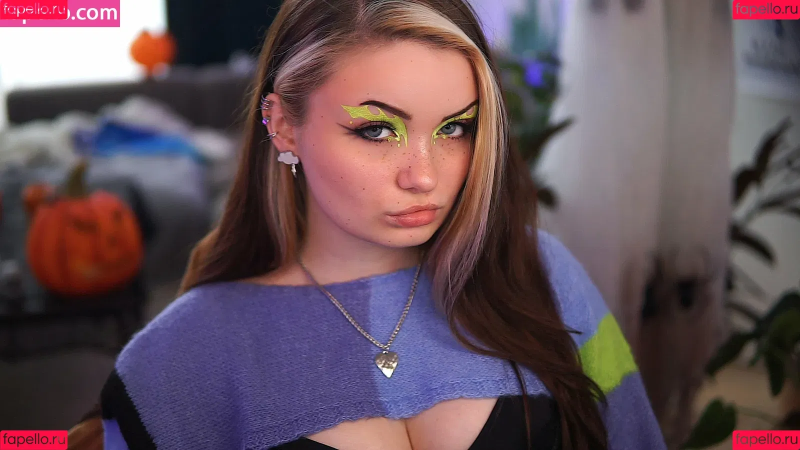 Proxyfox Onlyfans Photo Gallery 