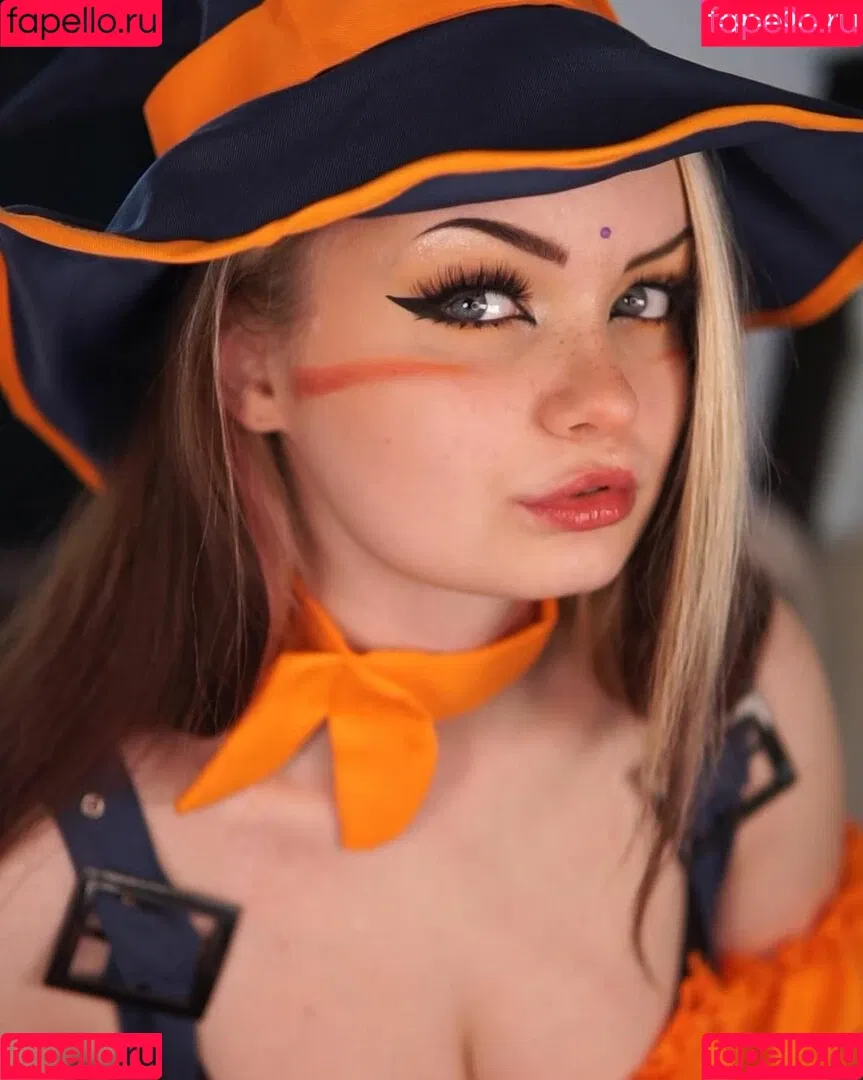 Proxyfox Onlyfans Photo Gallery 
