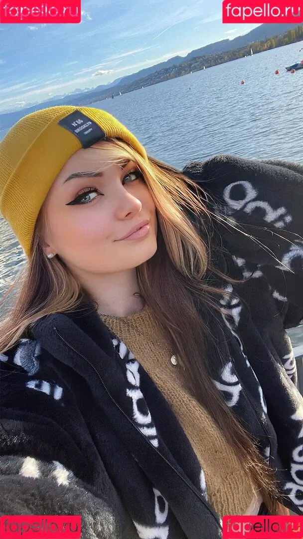 Proxyfox Onlyfans Photo Gallery 