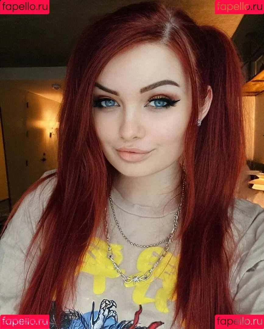 Proxyfox Onlyfans Photo Gallery 
