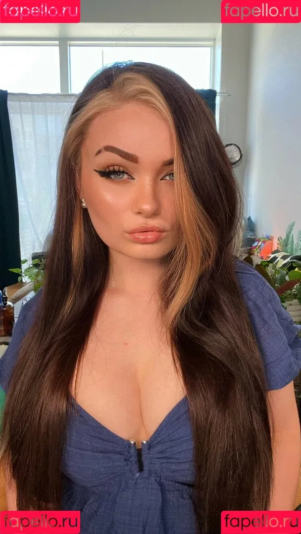 Proxyfox Onlyfans Photo Gallery 