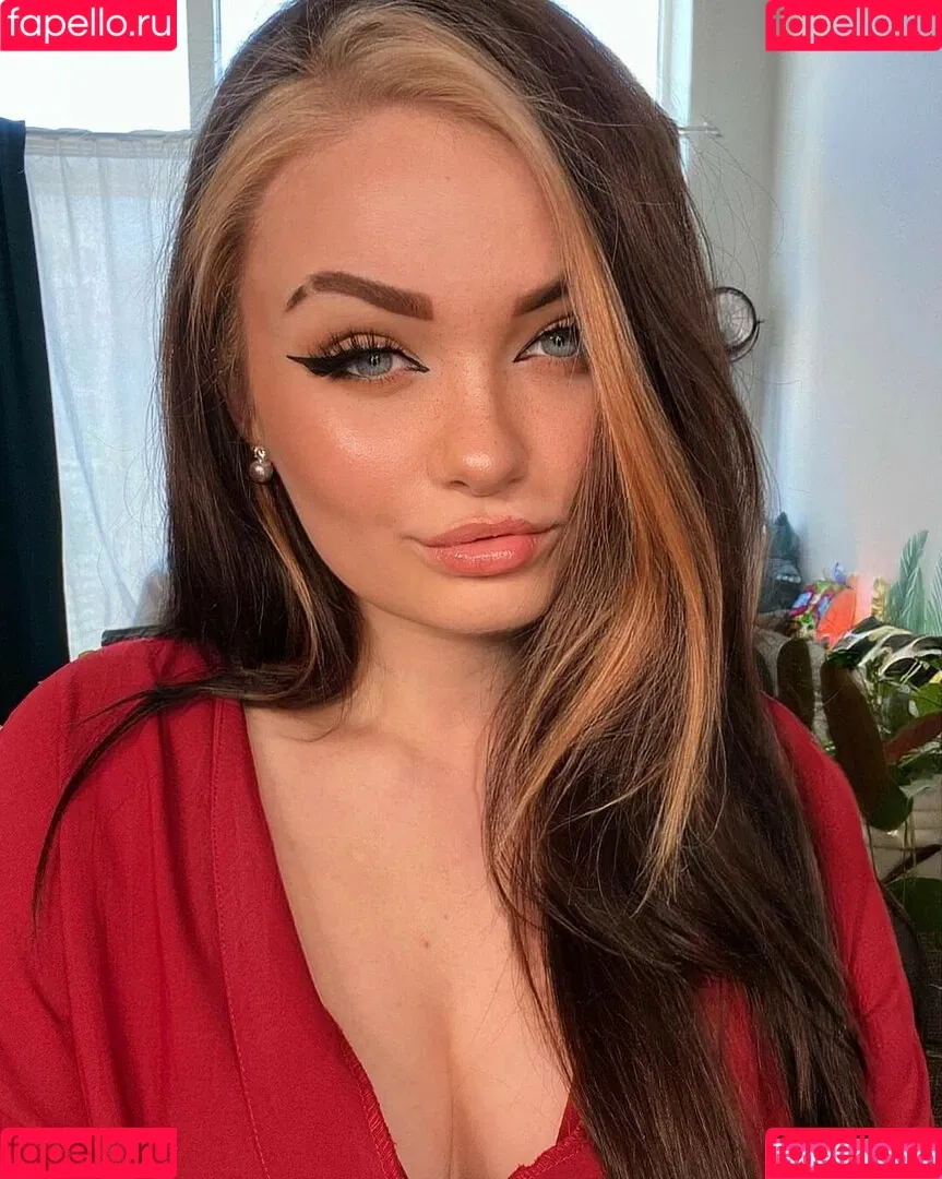 Proxyfox Onlyfans Photo Gallery 