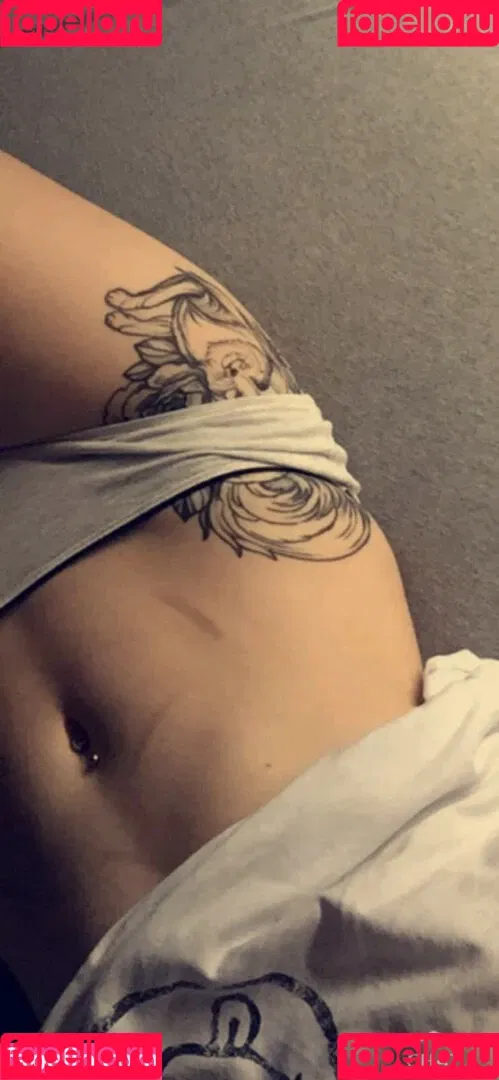 Proxyfox Onlyfans Photo Gallery 