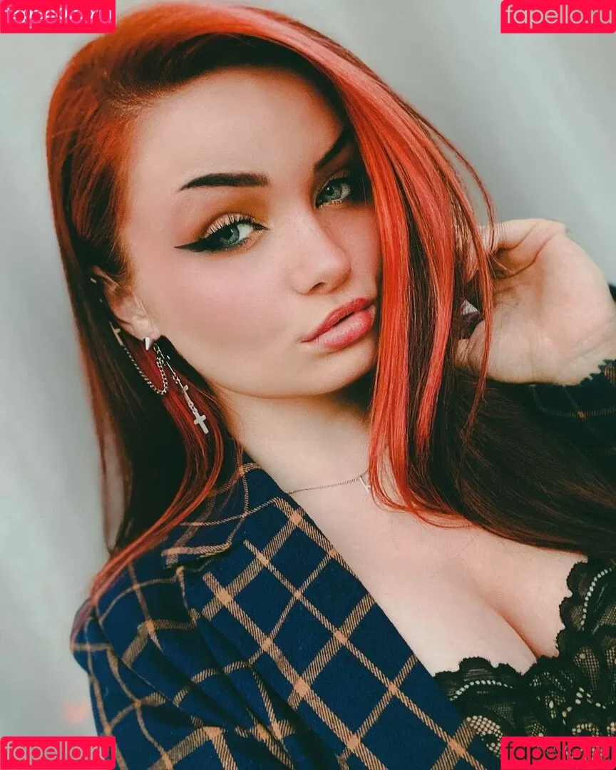Proxyfox Onlyfans Photo Gallery 
