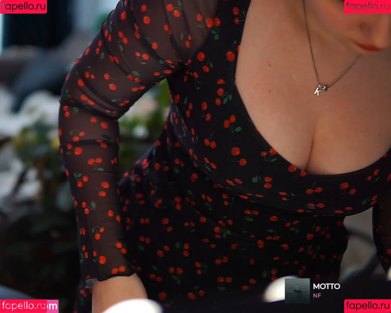 Proxyfox Onlyfans Photo Gallery 